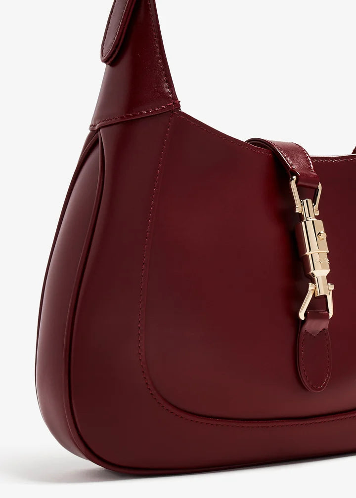 Bolso Gucci Jackie 1961 Edición mediana 11