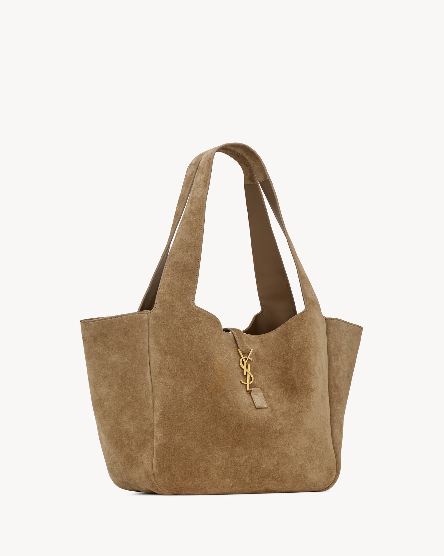 Bolso Saint Laurent LE 5 À 7 BEA de ante 20