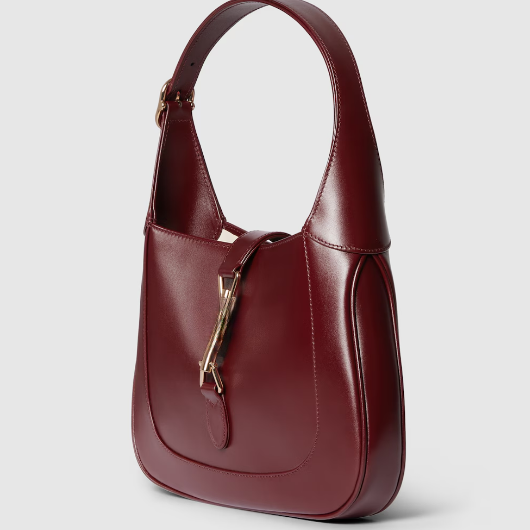 Bolso Gucci Jackie 1961 Edición mediana 11