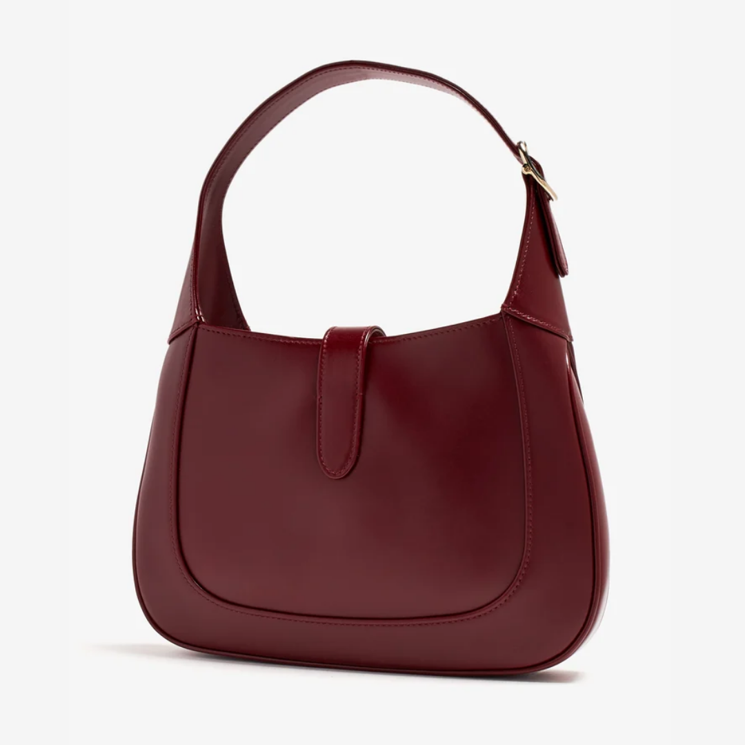 Bolso Gucci Jackie 1961 Edición mediana 11