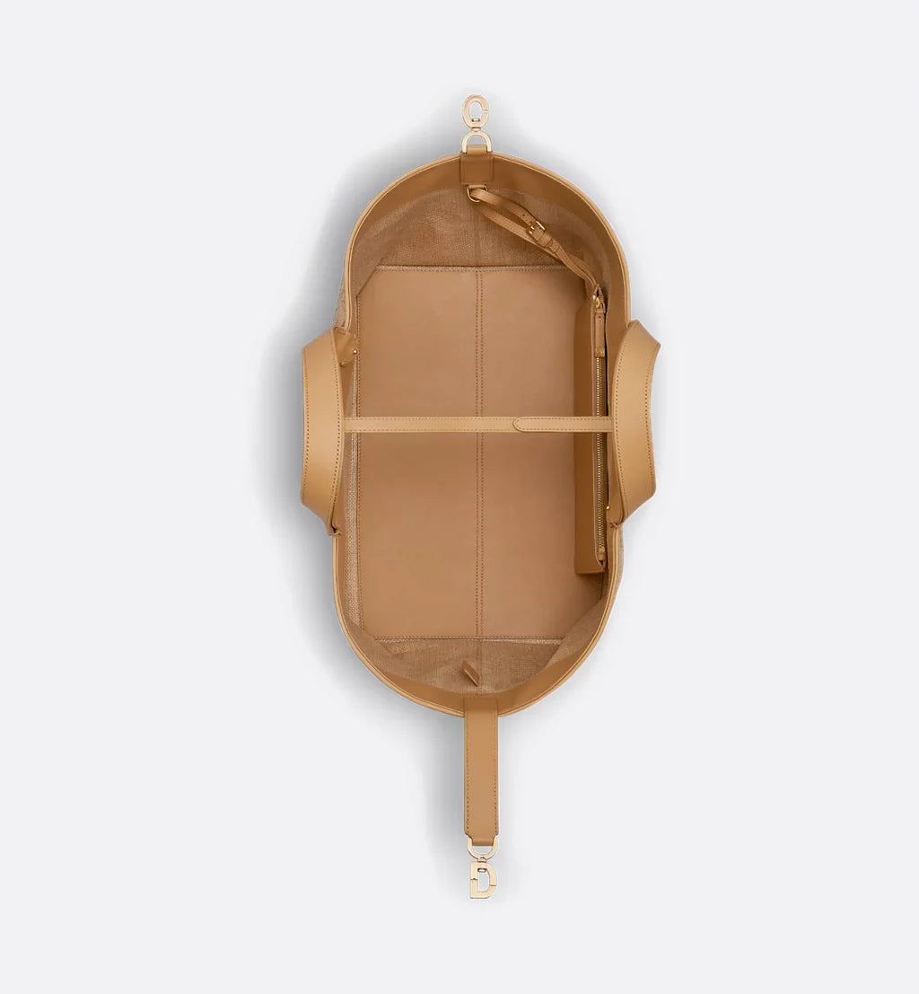 Bolso Grande – Dior Toujours Bag Edición 14