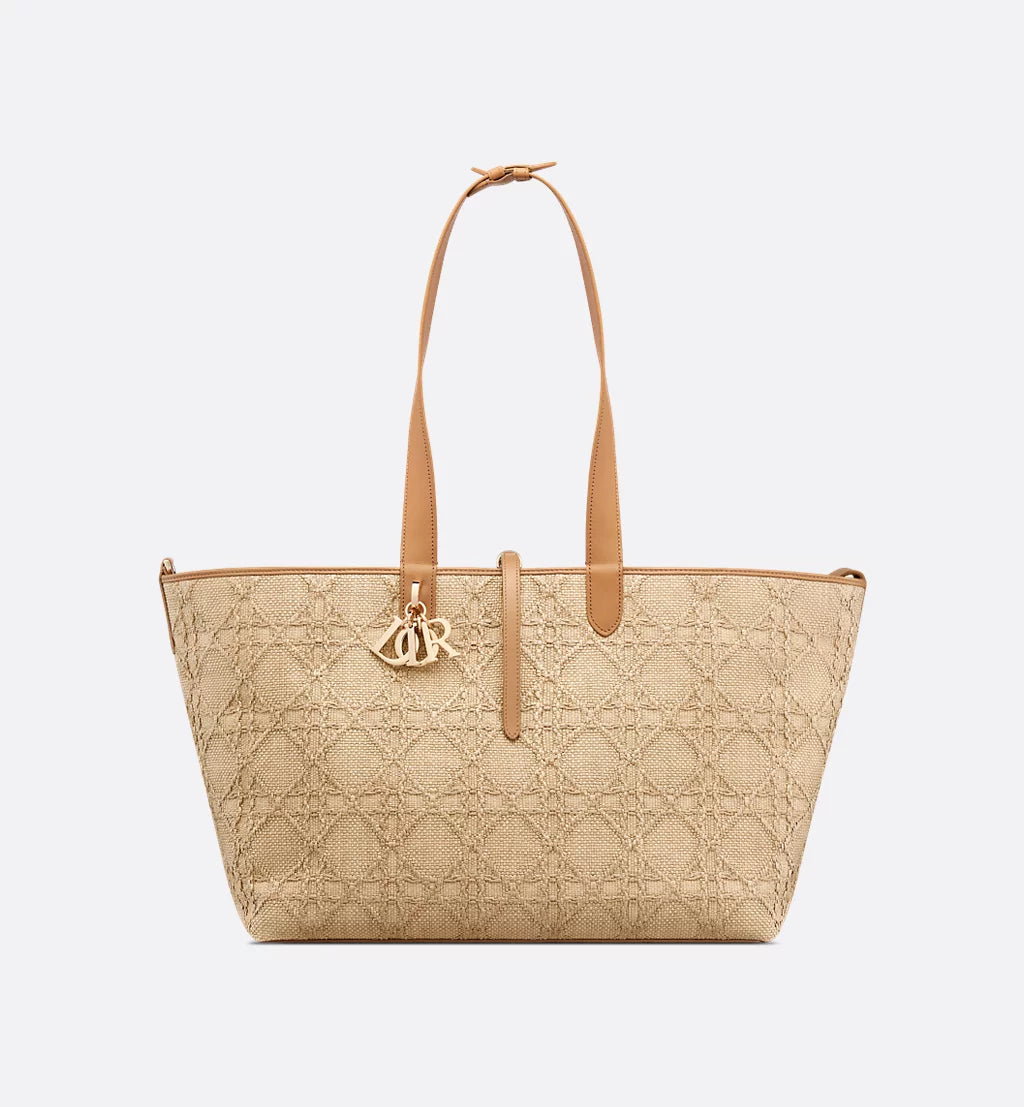 Bolso Grande – Dior Toujours Bag Edición 14