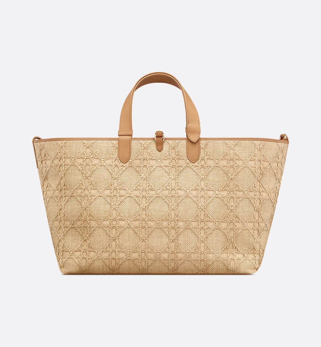 Bolso Grande – Dior Toujours Bag Edición 14