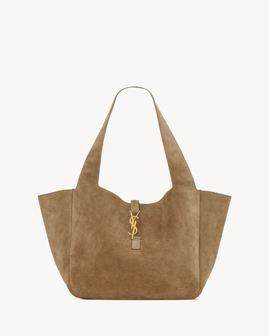 Bolso Saint Laurent LE 5 À 7 BEA de ante 20