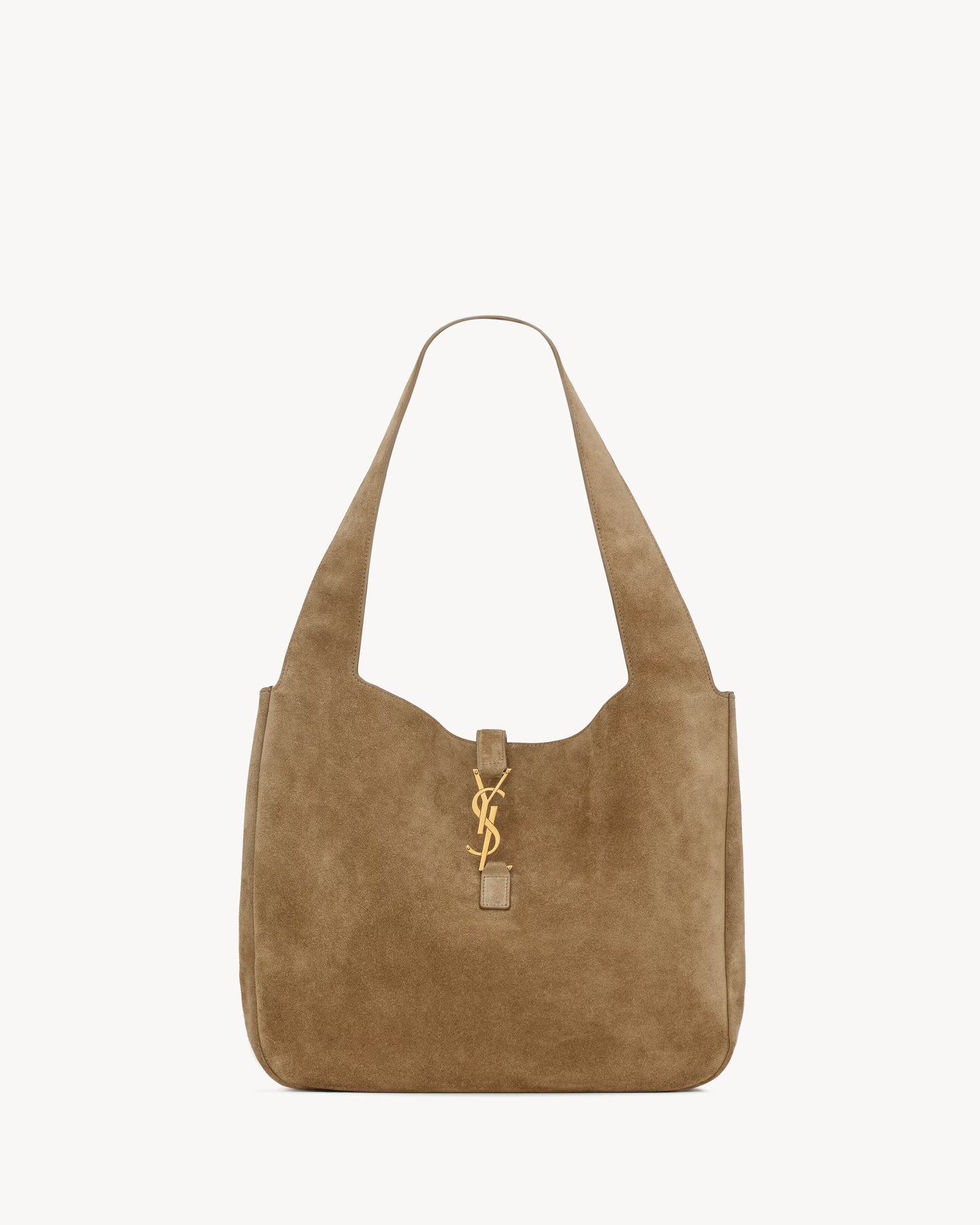 Bolso Saint Laurent LE 5 À 7 BEA de ante 20