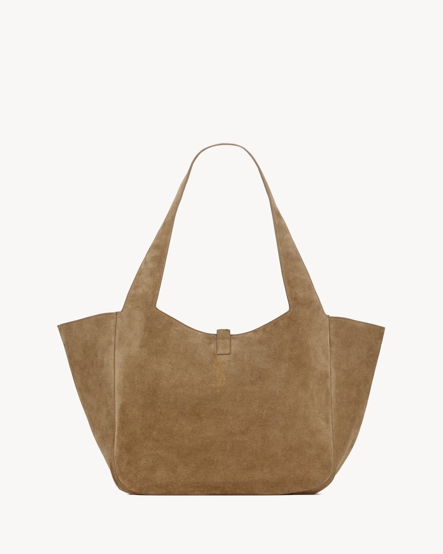 Bolso Saint Laurent LE 5 À 7 BEA de ante 20
