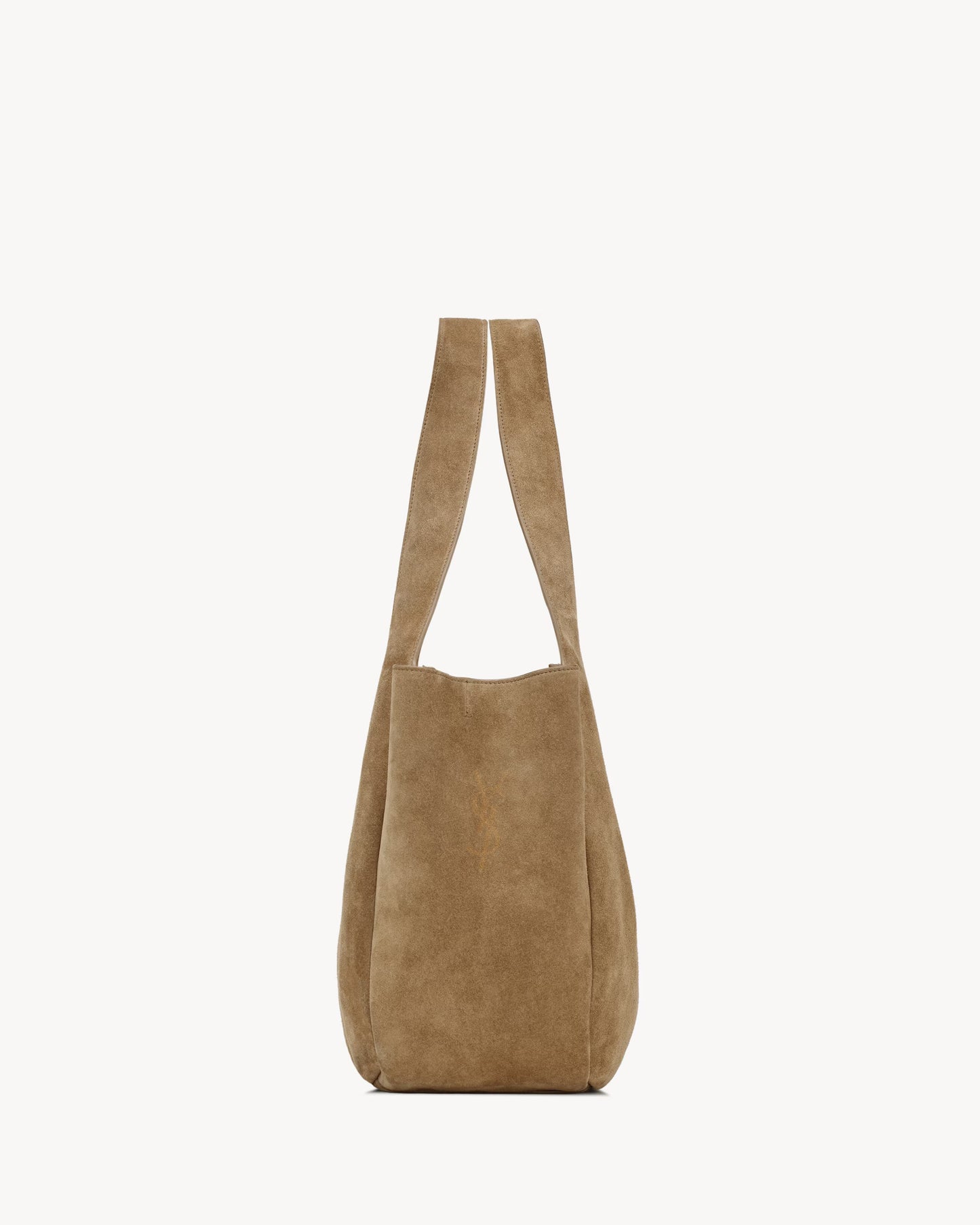 Bolso Saint Laurent LE 5 À 7 BEA de ante 20