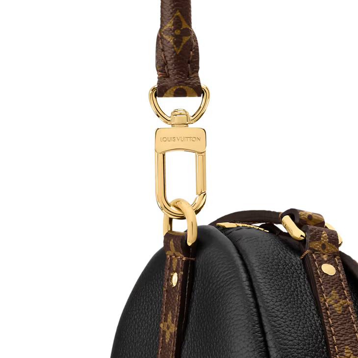 Bolso Louis Vuitton Express PM 21