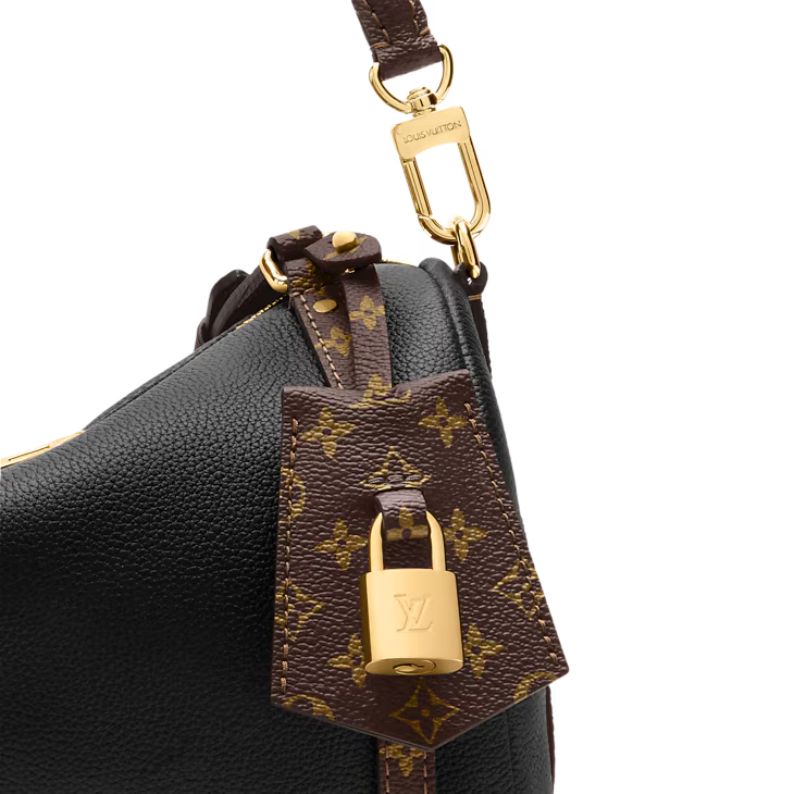 Bolso Louis Vuitton Express PM 21