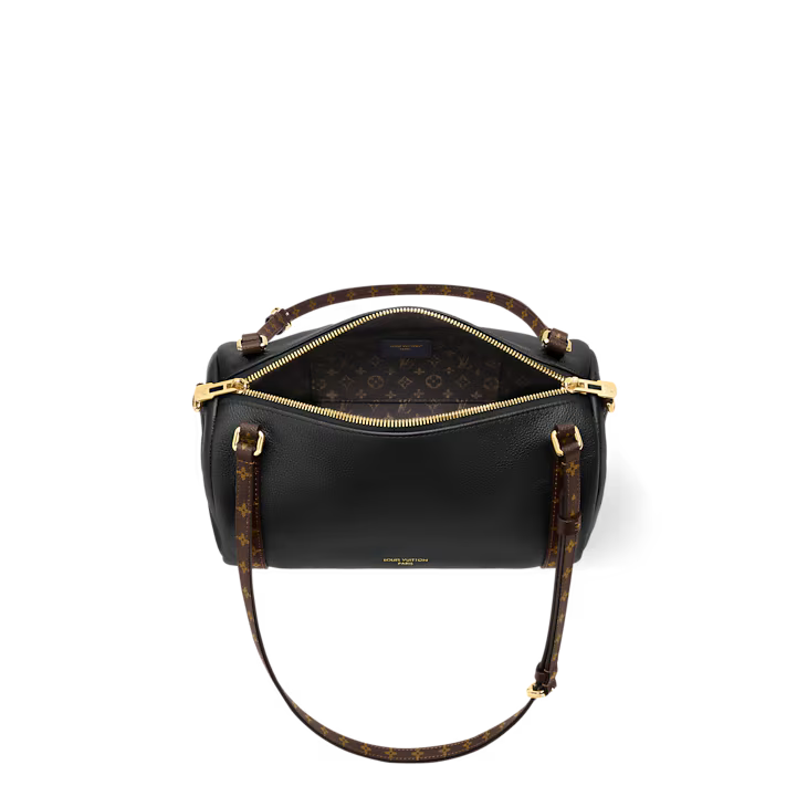Bolso Louis Vuitton Express PM 21