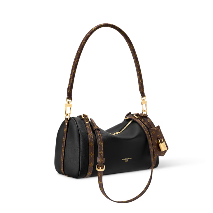 Bolso Louis Vuitton Express PM 21
