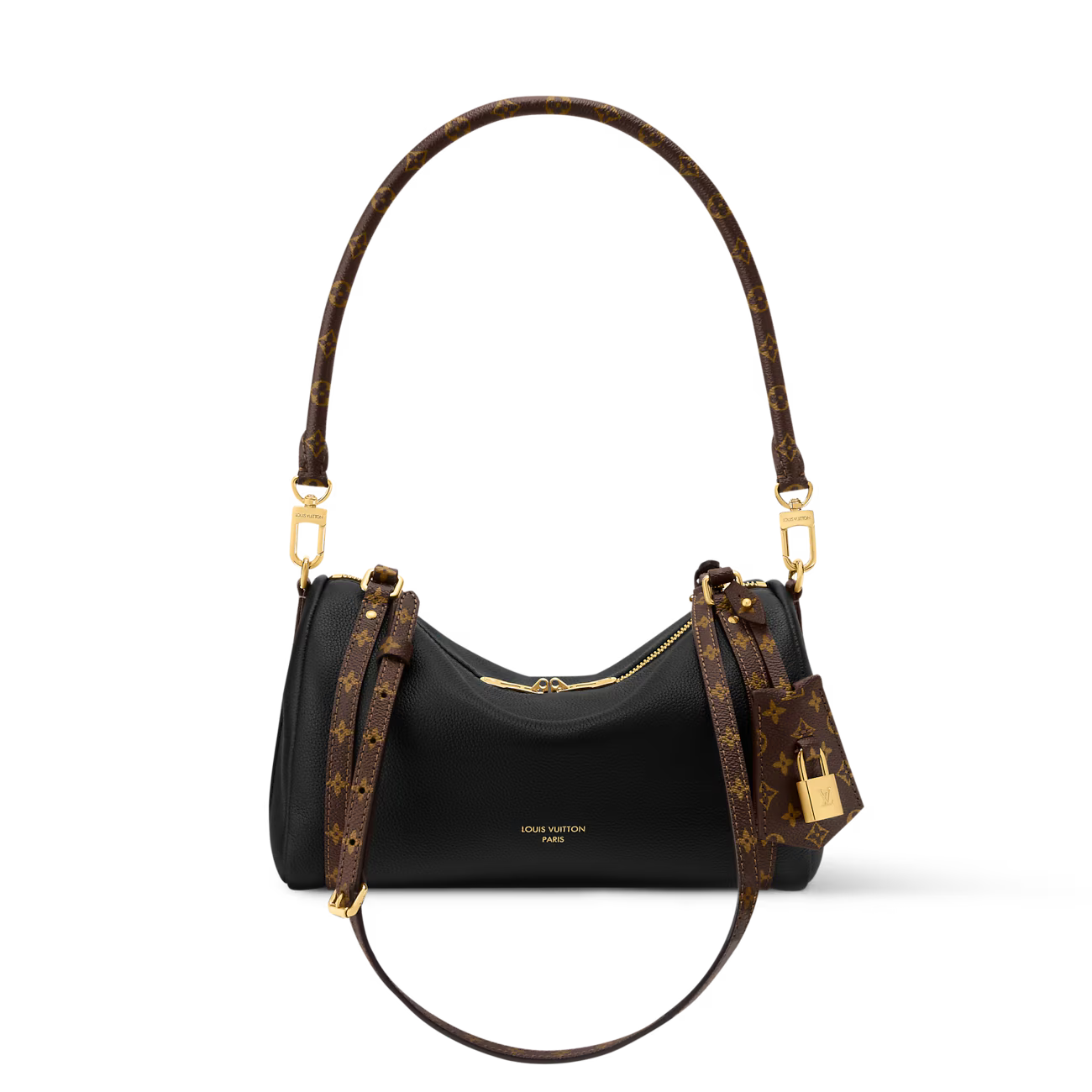 Bolso Louis Vuitton Express PM 21