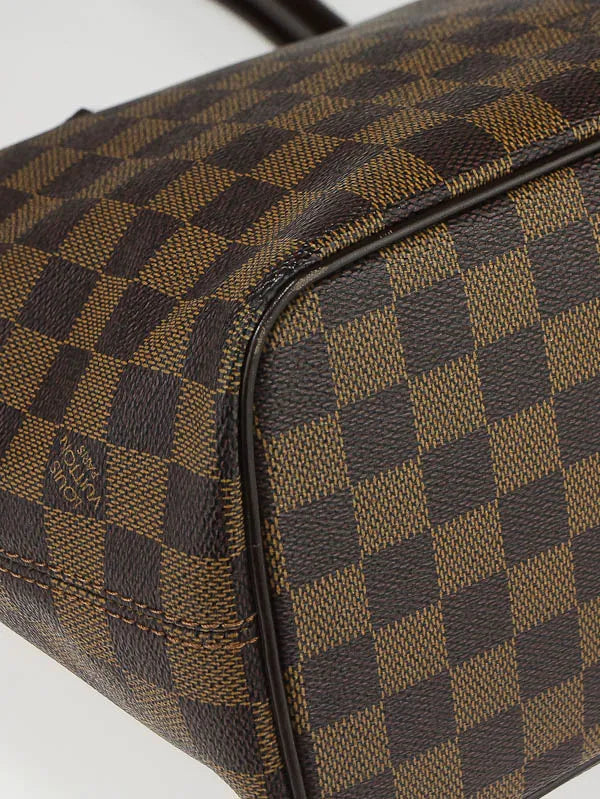 Bolso Classic Louis Vuitton Saleya – Edición PM 08
