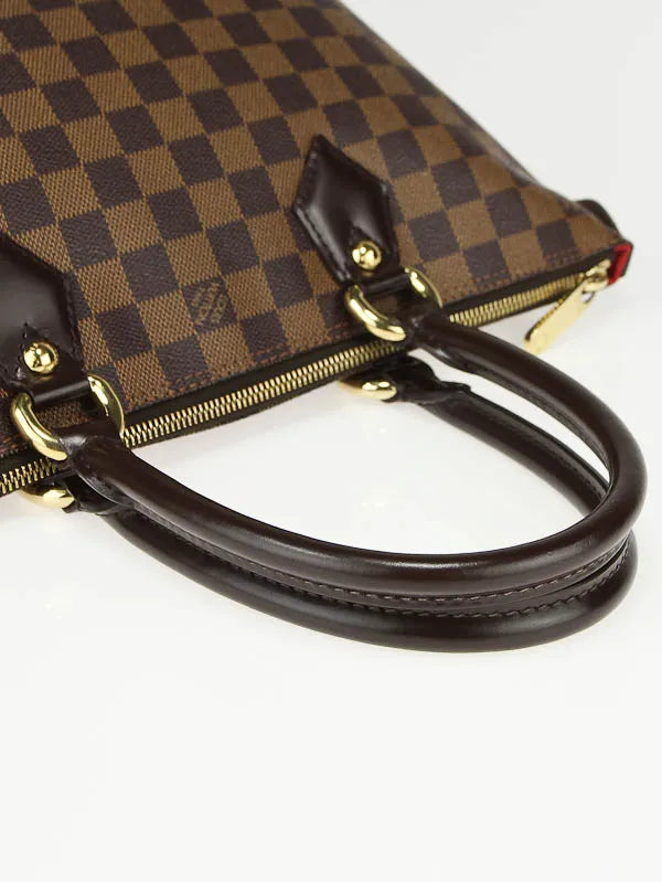 Bolso Classic Louis Vuitton Saleya – Edición PM 08